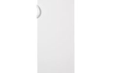 Gorenje FN4172CW