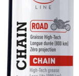 Ipone X-Trem Chain Road