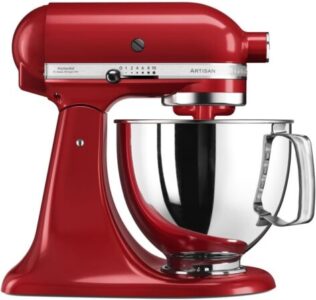  - KitchenAid Artisan 5KSM125