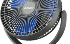 Koonie WH1102