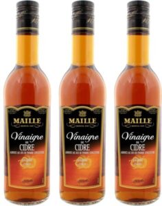  - Maille Grande Cuvée 3 x 500 mL
