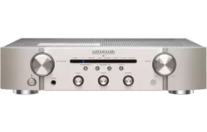 Marantz PM6007 Silver