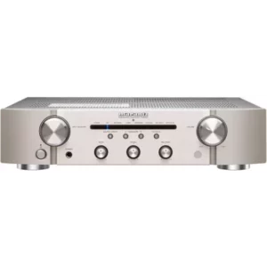  - Marantz PM6007 Silver