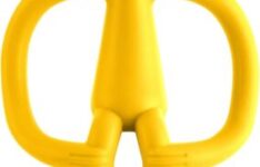 Matchstick Monkey MM-T-006