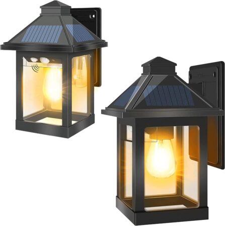 Moman SW-2 (Lot de 2) 1 Moman SW-2 (Lot de 2)