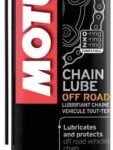 Motul Chain Lube Off Road C3