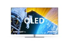 Philips 55OLED849