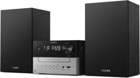  - Philips TAM3205M2
