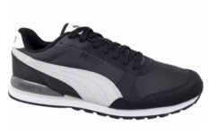 baskets de marche pour homme - Puma ST Runner V3 NL