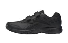 baskets de marche pour homme - Reebok Work N Cushion 4.0