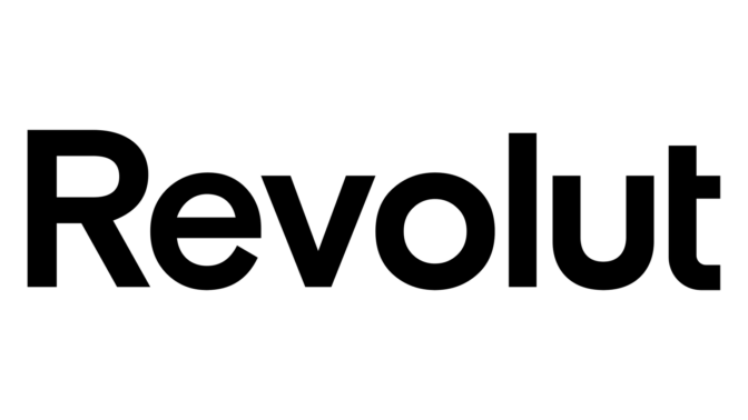 Revolut Bank