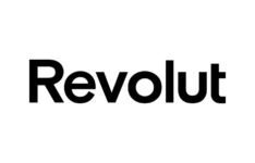 Revolut Trading