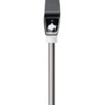 Rowenta Turbo Silence Extreme VU5640F2