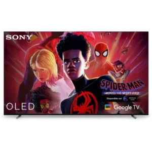  - Sony Bravia XR-65A80L