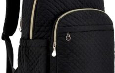 sac à dos pour femme - Sac à dos pour femme Light Flight