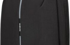 Samsonite Securripak