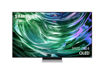  - Samsung TQ65S92D