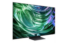 Samsung TQ65S92D
