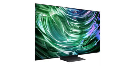  - Samsung TQ65S92D