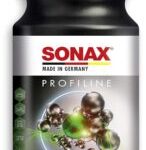 Sonax Profiline Perfect Finish