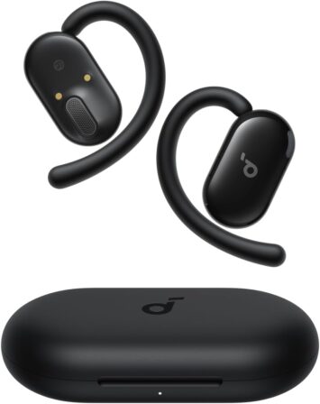 Soundcore by Anker V20i