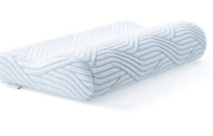 Tempur Original SmartCool™