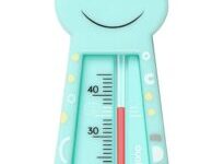 Thermomètre de bain bébé Babyono