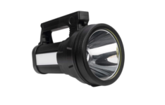 lampe torche puissante - Eray E135