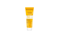 Bioderma Photoderm Lait Ultra