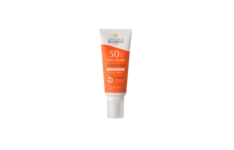 Laboratoires de Biarritz Alga Maris