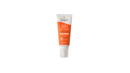  - Laboratoires de Biarritz Alga Maris