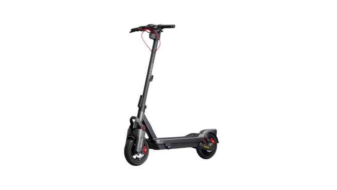 Segway Ninebot Max G3 E 1 Segway Ninebot Max G3 E