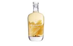 rhum arrangé - Arhumatic Poire Rôtie Timut