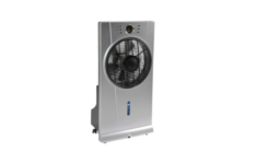 Confort Line WCF-03S 90 W