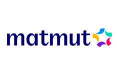 assurance maintien de salaire pour fonctionnaire - Assurance maintien de salaire pour fonctionnaire Matmut