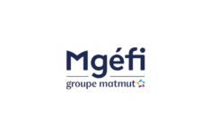 assurance maintien de salaire pour fonctionnaire - Assurance maintien de salaire pour fonctionnaire Mgéfi