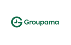 assurance maintien de salaire pour fonctionnaire - Assurance maintien de salaire pour fonctionnaire Groupama