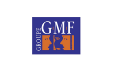 assurance maintien de salaire pour fonctionnaire - Assurance maintien de salaire pour fonctionnaire GMF