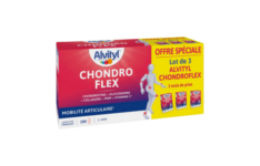 Alvityl Chondroflex