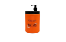 botox capillaire - Botox capillaire ProHair