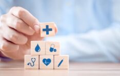 Les meilleures assurances de maintien de salaire pour fonctionnaire