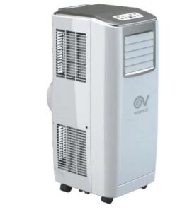  - Vortice CM2600 Blanc Classe II