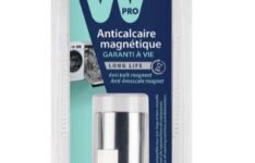 anti-calcaire magnétique - WPRO MWC280