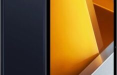 tablette 12 pouces - Xiaomi Poco Pad 8Go+256Go