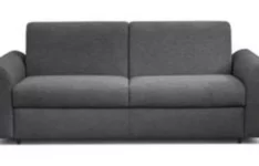 But Clayve anthracite
