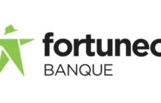 Fortuneo PEA