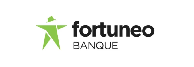 Fortuneo PEA 2 courtier en ligne - Fortuneo PEA
