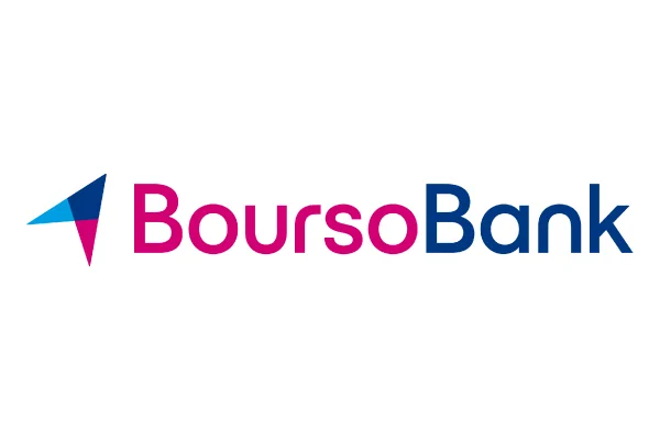 Boursobank PEA 5 courtier en ligne - Boursobank PEA