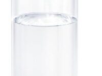 Brita S1186