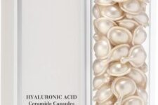 Elizabeth Arden Sérum Hydratant Repulpant
